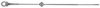 BLAU 46467195 Oil Dipstick